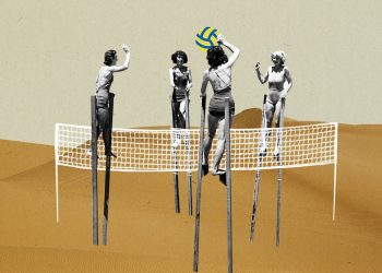 The Panther Protocol uses Bouncer's approach to ensuring data compliance