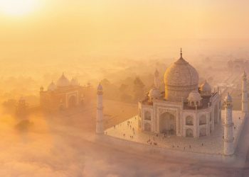 The Central Bank of India wants the government "follow towards" China, completely ban cryptocurrencies