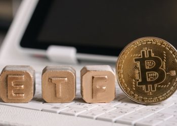 The SEC continues to reject Valkyrie and Kryptoin's Spot Bitcoin ETF