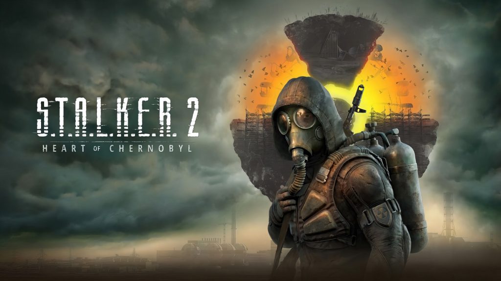 The STALKER 2 game canceled the NFT plan after the users "storm of protests"