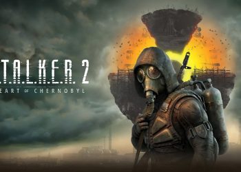 The STALKER 2 game canceled the NFT plan after the users "storm of protests"