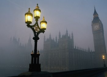 The UK bans Coinbase and other large companies from promoting cryptocurrencies