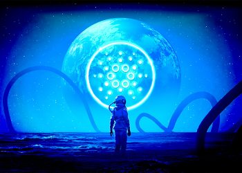 The Hydra Layer 2 solution comes close to Testnet - a good second chance "gate of death" for Cardano (ADA)?