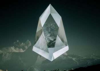 The conflict reaches its peak, the EOS community stops paying EOS $ 250 million to Block.one