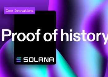 The fact that Solana continues to suffer "power failure"