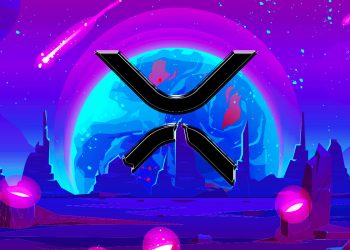 The former CEO of Goldman Sachs still believes in Ripple (XRP) investments despite the lawsuit with the SEC