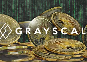 Grayscale underlined "weakness" SEC's Rejection of Spot Bitcoin ETFs: Will the Game Change?