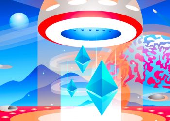 The number of retail investors hoarding Ethereum increases as ETH "drilling" 4,000 USD