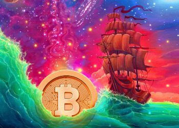 Number of Bitcoins in reserve on the exchange "touch the bottom" even if 90% of the supply of BTC has already been mined