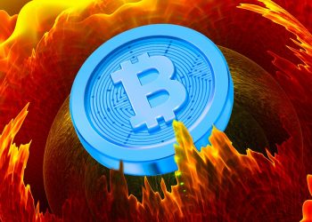 The selling pressure of Bitcoin (BTC) from longtime investors reaches an all-time low