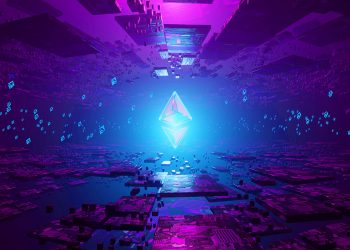 Whales Sell Ethereum As ETH Falls Below $ 4,000 - Is This A Bad Scenario?