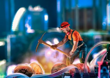 Miners earned $ three.one million with $ four following eleven many years of ‘sleeping’