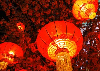 Thousands of Chinese companies "flocking" in the metaverse despite the ongoing crackdown