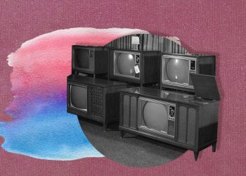 Top 10 Cryptocurrency Youtube Accounts To Follow