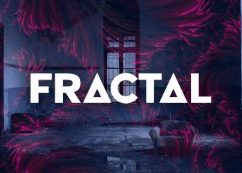 Twitch Co-Founder Opens In-Game NFT Trading Market on Solana