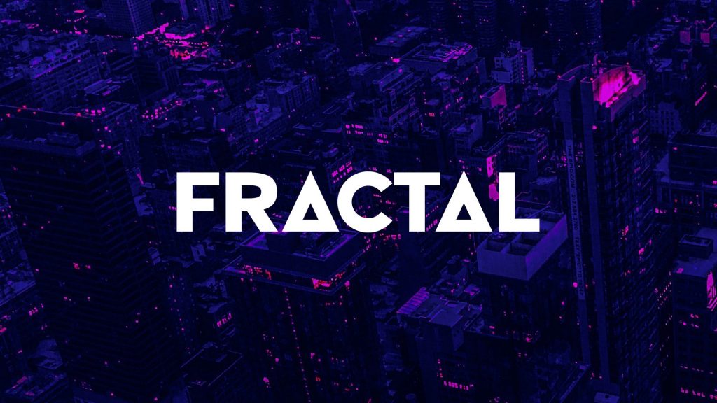 Twitch co-founder NFT fractal platform officially launched, in collaboration with many great games on Solana