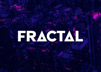 Twitch co-founder NFT fractal platform officially launched, in collaboration with many great games on Solana