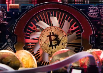 Two core members of Bitcoin Core have announced their departure from the project