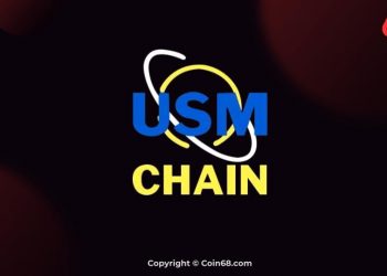 USM Chain Global