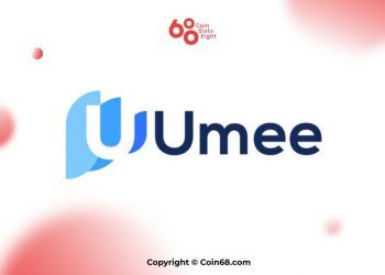 Umee