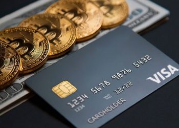Visa launches crypto consulting service to drive mainstream adoption