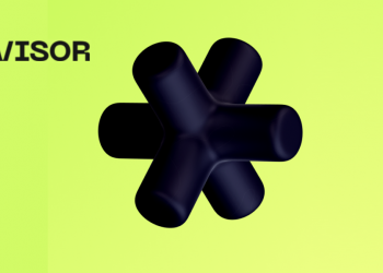 Visor Finance hacked due to fundamental error in the Staking contract