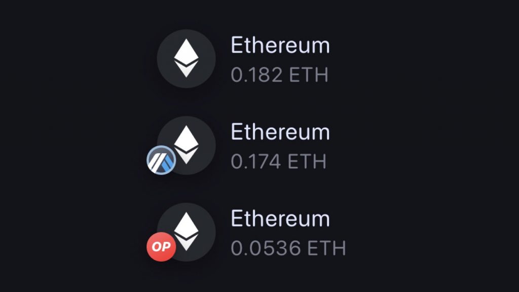 Vitalik Buterin's Layer-2 transaction fee reduction proposal has not yet been confirmed for implementation date