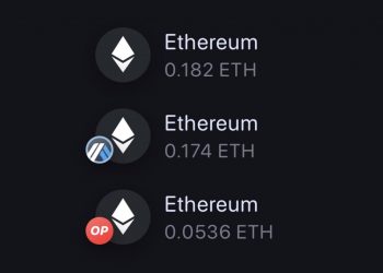 Vitalik Buterin's Layer-2 transaction fee reduction proposal has not yet been confirmed for implementation date
