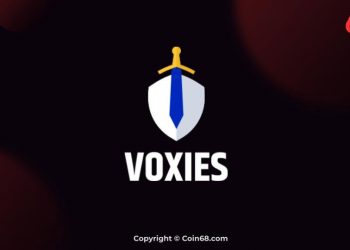 Voxies