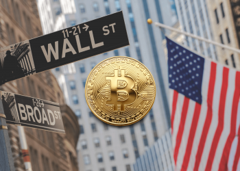 Wall Street Banks Are Exploring Bitcoin (BTC) Mortgage Loans 6 Wall Street Banks Are Exploring Bitcoin (BTC) Mortgage Loans
