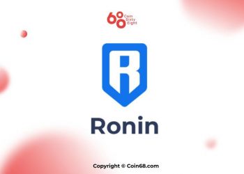 Ronin Network