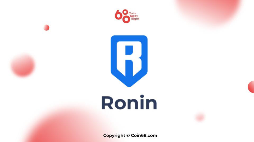 Ronin Network