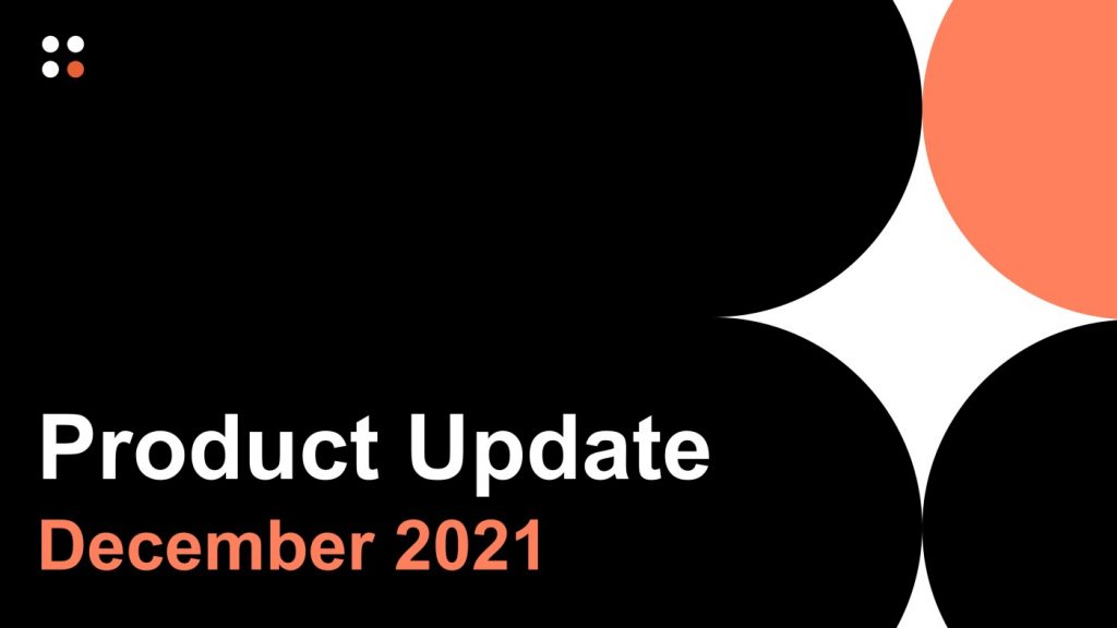 What will Lithium Finance (LITH) update in the last month of the year?