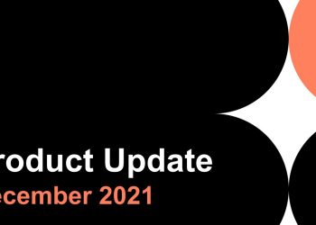 What will Lithium Finance (LITH) update in the last month of the year?