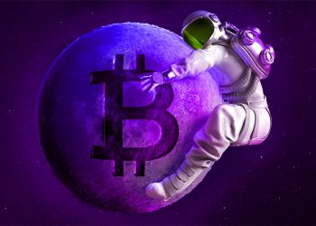 Why does the selling price of Bitcoin preserve falling when the quantity of BTC withdrawn from the exchange increases radically - Who sells Bitcoin? 6 Why does the price of Bitcoin keep falling when the amount of BTC withdrawn from the exchange increases dramatically - Who sells Bitcoin?