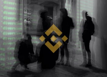 Why is BSC constantly? "pause" recently?