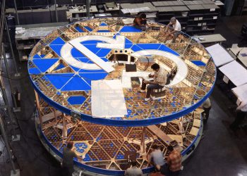 Yearn Finance launches a buyback strategy to "save" the YFI price