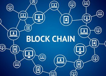 Outstanding applications of Blockchain in today’s daily life