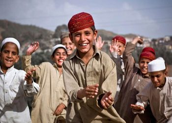 Pakistanis very own twenty billion USD in cryptocurrency