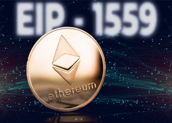 Ethereum Can Overtake Bitcoin