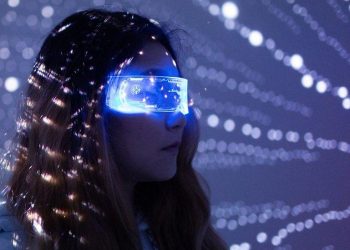 How will Metaverse adjust our true planet