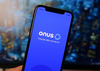 More than two million ONUS end users have their info leaked on the Raid forum