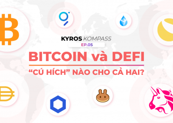 kyros-kompass-5
