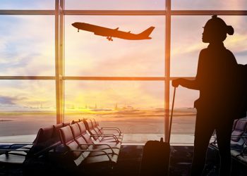 Sandblock: Blockchain App Improves Loyalty Reliability