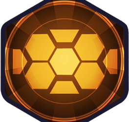 Summary of Heroes and Hero skills in the Thetan Arena