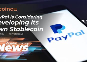 Paypal is looking at establishing its very own secure coin | Latest News 08 Jan 2022 | Crypto News