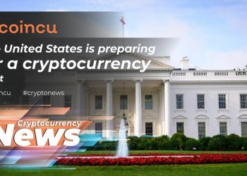 The United States is getting ready for a cryptocurrency edict | Latest News thirty Jan 2022 | Crypto News