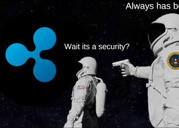 21 cryptographic occasions in 2021 10 xrp-is-security