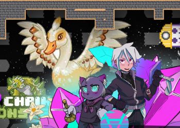 3 Blockchain Game Like Infinity Axie Might Also Boom in 2022