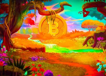 30% of Bitcoin's supply has gone from profit to loss - BTC will go out "encirclement" negative?